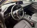 Mazda CX-30 G140 AUTO HOMURA*VOLL-LED*CARPLAY* Gris - thumbnail 13
