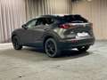 Mazda CX-30 G140 AUTO HOMURA*VOLL-LED*CARPLAY* Gris - thumbnail 6