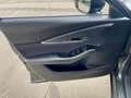 Mazda CX-30 G140 AUTO HOMURA*VOLL-LED*CARPLAY* Gris - thumbnail 14