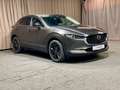Mazda CX-30 G140 AUTO HOMURA*VOLL-LED*CARPLAY* Gris - thumbnail 3