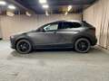 Mazda CX-30 G140 AUTO HOMURA*VOLL-LED*CARPLAY* Gris - thumbnail 5