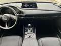 Mazda CX-30 G140 AUTO HOMURA*VOLL-LED*CARPLAY* Gris - thumbnail 11
