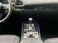 Mazda CX-30 G140 AUTO HOMURA*VOLL-LED*CARPLAY* Gris - thumbnail 12