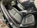 Mazda CX-30 G140 AUTO HOMURA*VOLL-LED*CARPLAY* Gris - thumbnail 17