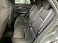 Mazda CX-30 G140 AUTO HOMURA*VOLL-LED*CARPLAY* Gris - thumbnail 10