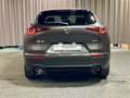 Mazda CX-30 G140 AUTO HOMURA*VOLL-LED*CARPLAY* Gris - thumbnail 7
