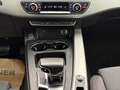 Audi A4 Avant 35 2.0 TDI S-tronic 2xS-LINE AHK PANO CAM... Schwarz - thumbnail 13