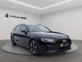 Audi A4 Avant 35 2.0 TDI S-tronic 2xS-LINE AHK PANO CAM... Schwarz - thumbnail 3