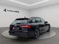 Audi A4 Avant 35 2.0 TDI S-tronic 2xS-LINE AHK PANO CAM... Schwarz - thumbnail 6