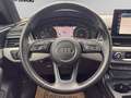 Audi A4 Avant 35 2.0 TDI S-tronic 2xS-LINE AHK PANO CAM... Schwarz - thumbnail 9