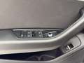 Audi A4 Avant 35 2.0 TDI S-tronic 2xS-LINE AHK PANO CAM... Schwarz - thumbnail 8