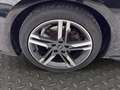 Audi A4 Avant 35 2.0 TDI S-tronic 2xS-LINE AHK PANO CAM... Schwarz - thumbnail 19