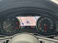 Audi A4 Avant 35 2.0 TDI S-tronic 2xS-LINE AHK PANO CAM... Schwarz - thumbnail 10