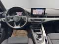 Audi A4 Avant 35 2.0 TDI S-tronic 2xS-LINE AHK PANO CAM... Schwarz - thumbnail 12
