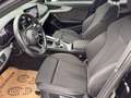 Audi A4 Avant 35 2.0 TDI S-tronic 2xS-LINE AHK PANO CAM... Schwarz - thumbnail 7