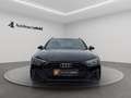 Audi A4 Avant 35 2.0 TDI S-tronic 2xS-LINE AHK PANO CAM... Schwarz - thumbnail 2