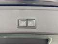 Audi A4 Avant 35 2.0 TDI S-tronic 2xS-LINE AHK PANO CAM... Schwarz - thumbnail 21
