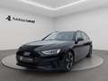 Audi A4 Avant 35 2.0 TDI S-tronic 2xS-LINE AHK PANO CAM... Schwarz - thumbnail 1