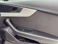 Audi A4 Avant 35 2.0 TDI S-tronic 2xS-LINE AHK PANO CAM... Schwarz - thumbnail 15