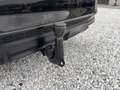 Audi A4 Avant 35 2.0 TDI S-tronic 2xS-LINE AHK PANO CAM... Schwarz - thumbnail 20