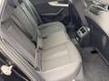 Audi A4 Avant 35 2.0 TDI S-tronic 2xS-LINE AHK PANO CAM... Schwarz - thumbnail 17