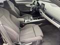 Audi A4 Avant 35 2.0 TDI S-tronic 2xS-LINE AHK PANO CAM... Schwarz - thumbnail 16