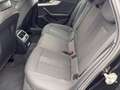 Audi A4 Avant 35 2.0 TDI S-tronic 2xS-LINE AHK PANO CAM... Schwarz - thumbnail 11