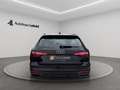 Audi A4 Avant 35 2.0 TDI S-tronic 2xS-LINE AHK PANO CAM... Schwarz - thumbnail 5