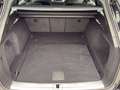 Audi A4 Avant 35 2.0 TDI S-tronic 2xS-LINE AHK PANO CAM... Schwarz - thumbnail 18
