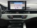 Audi A4 Avant 35 2.0 TDI S-tronic 2xS-LINE AHK PANO CAM... Schwarz - thumbnail 14
