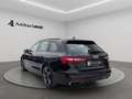 Audi A4 Avant 35 2.0 TDI S-tronic 2xS-LINE AHK PANO CAM... Schwarz - thumbnail 4