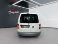 Volkswagen Caddy VAN 1.9 TDI 105CV Biały - thumbnail 3
