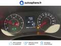 Dacia Sandero 1.0 TCe 90ch Stepway Confort - thumbnail 10