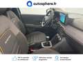 Dacia Sandero 1.0 TCe 90ch Stepway Confort - thumbnail 15