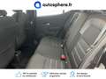 Dacia Sandero 1.0 TCe 90ch Stepway Confort - thumbnail 13
