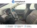 Dacia Sandero 1.0 TCe 90ch Stepway Confort - thumbnail 12