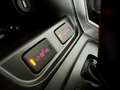 Suzuki SX4 S-Cross 1.5 4WD LED ACC Kamera APP Connect SitzHZG Totwink Rojo - thumbnail 21