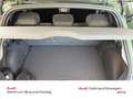 Audi A1 Sportback 30 TFSI S line RÜCKFAHRK.+LED+SOUND Grün - thumbnail 15
