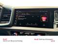 Audi A1 Sportback 30 TFSI S line RÜCKFAHRK.+LED+SOUND Grün - thumbnail 9