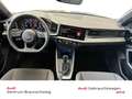 Audi A1 Sportback 30 TFSI S line RÜCKFAHRK.+LED+SOUND Grün - thumbnail 7