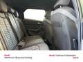 Audi A1 Sportback 30 TFSI S line RÜCKFAHRK.+LED+SOUND Grün - thumbnail 13