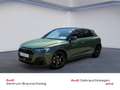 Audi A1 Sportback 30 TFSI S line RÜCKFAHRK.+LED+SOUND Grün - thumbnail 1