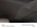 Audi A1 Sportback 30 TFSI S line RÜCKFAHRK.+LED+SOUND Grün - thumbnail 14