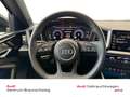 Audi A1 Sportback 30 TFSI S line RÜCKFAHRK.+LED+SOUND Grün - thumbnail 10