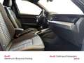 Audi A1 Sportback 30 TFSI S line RÜCKFAHRK.+LED+SOUND Grün - thumbnail 6
