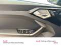 Audi A1 Sportback 30 TFSI S line RÜCKFAHRK.+LED+SOUND Grün - thumbnail 12