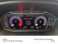 Audi A1 Sportback 30 TFSI S line RÜCKFAHRK.+LED+SOUND Grün - thumbnail 11