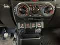 Suzuki Jimny 1.5 Pro 4wd allgrip Grün - thumbnail 10