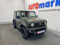 Suzuki Jimny 1.5 Pro 4wd allgrip Grün - thumbnail 2
