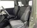Suzuki Jimny 1.5 Pro 4wd allgrip Grün - thumbnail 7